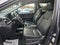 2024 Honda Odyssey Touring Auto