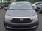 2024 Honda Odyssey Touring Auto