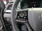 2024 Honda Odyssey Touring Auto