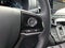 2024 Honda Odyssey Touring Auto