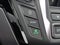 2024 Honda Odyssey Touring Auto