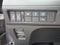 2024 Honda Odyssey Touring Auto