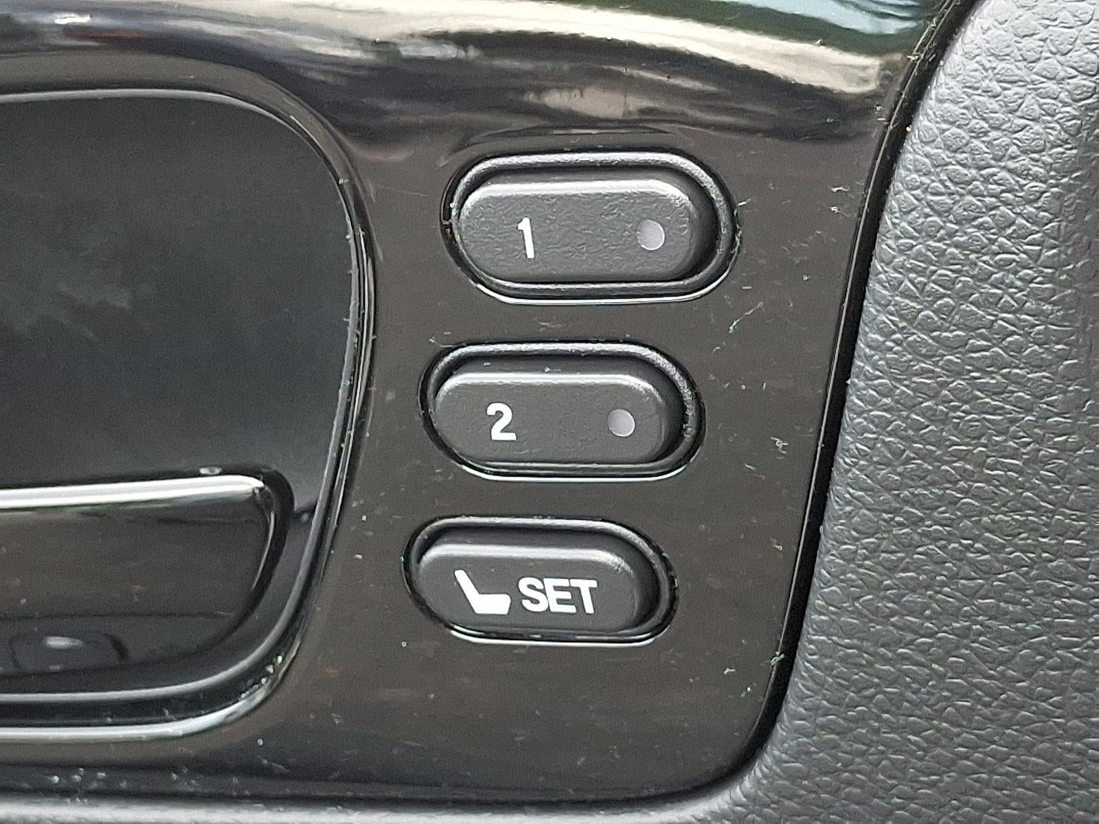 2024 Honda Odyssey Touring Auto