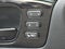 2024 Honda Odyssey Touring Auto