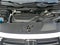 2024 Honda Odyssey Touring Auto