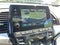 2023 Honda Odyssey Touring Auto