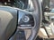 2023 Honda Odyssey Touring Auto