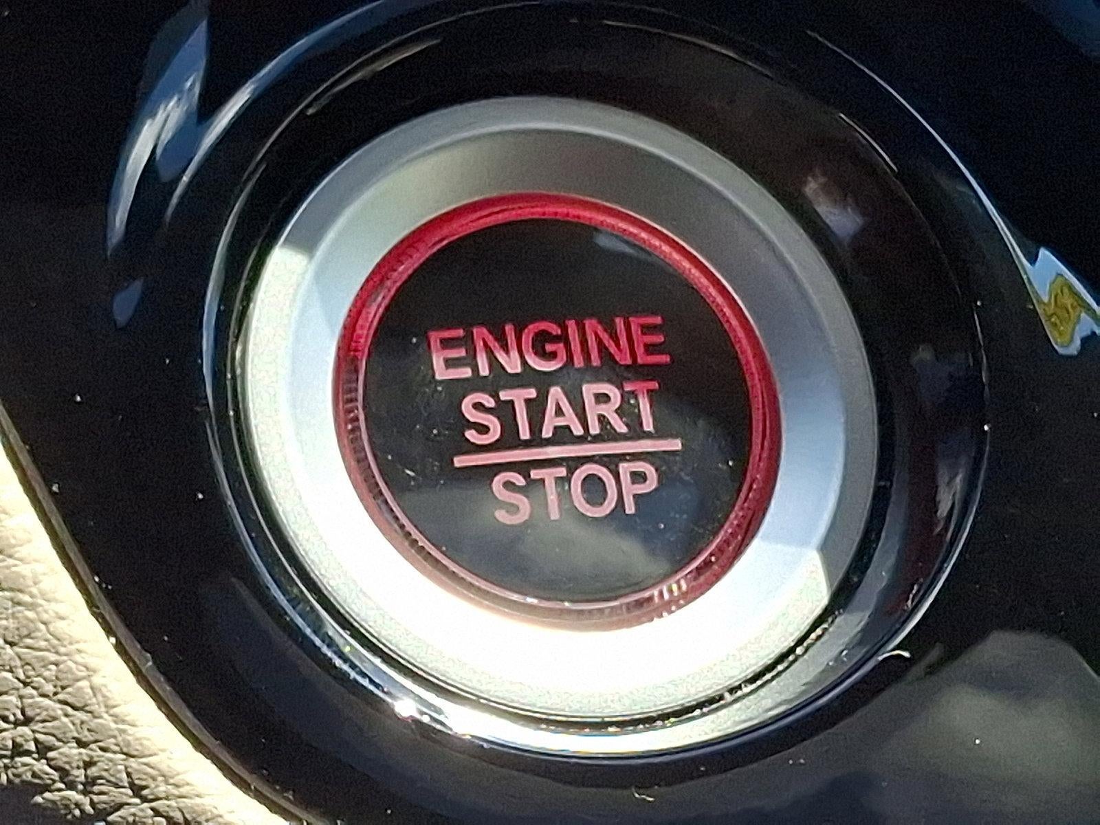 2023 Honda Odyssey Touring Auto