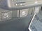 2023 Honda Odyssey Touring Auto