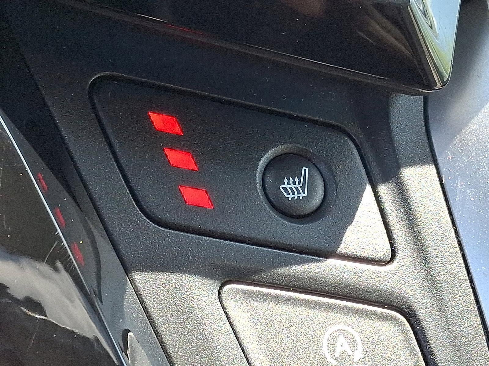 2023 Honda Odyssey Touring Auto