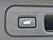 2023 Honda Odyssey Touring Auto