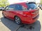2023 Honda Odyssey Touring Auto
