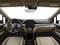 2018 Honda Odyssey Touring Auto