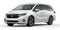 2023 Honda Odyssey Elite Auto
