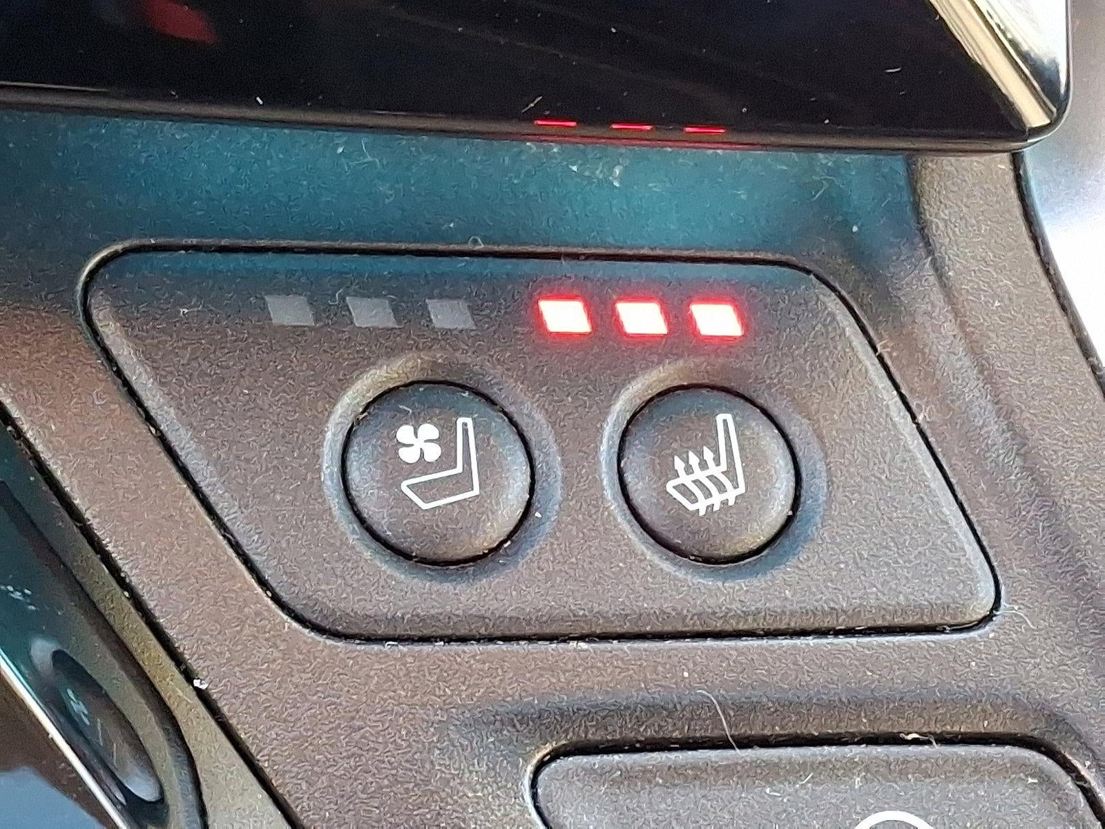 2022 Honda Odyssey Elite Auto