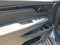 2023 Honda Odyssey Elite Auto
