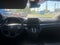 2023 Honda Odyssey Elite Auto