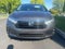 2023 Honda Odyssey Elite Auto