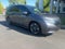2023 Honda Odyssey Elite Auto