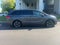 2023 Honda Odyssey Elite Auto