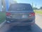2023 Honda Odyssey Elite Auto