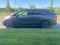 2023 Honda Odyssey Elite Auto