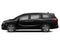 2020 Honda Odyssey Elite Auto