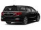 2020 Honda Odyssey Elite Auto