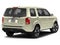 2015 Honda Pilot 4WD SE