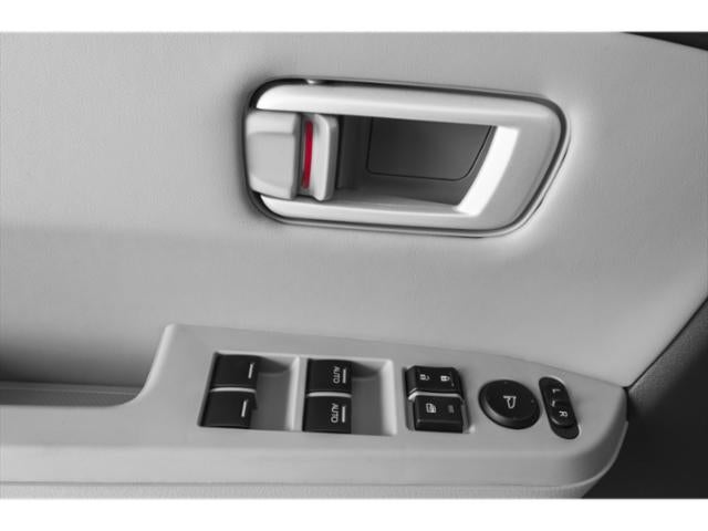 2013 Honda Pilot 4WD EX-L