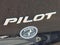 2019 Honda Pilot Elite AWD