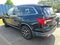 2019 Honda Pilot Elite AWD