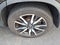 2019 Honda Pilot Elite AWD