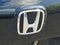 2019 Honda Pilot Elite AWD