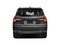 2019 Honda Pilot Elite AWD