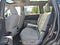 2017 Honda Pilot Elite AWD