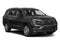 2017 Honda Pilot Elite AWD
