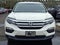 2018 Honda Pilot LX AWD