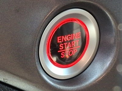 2018 Honda Pilot LX AWD