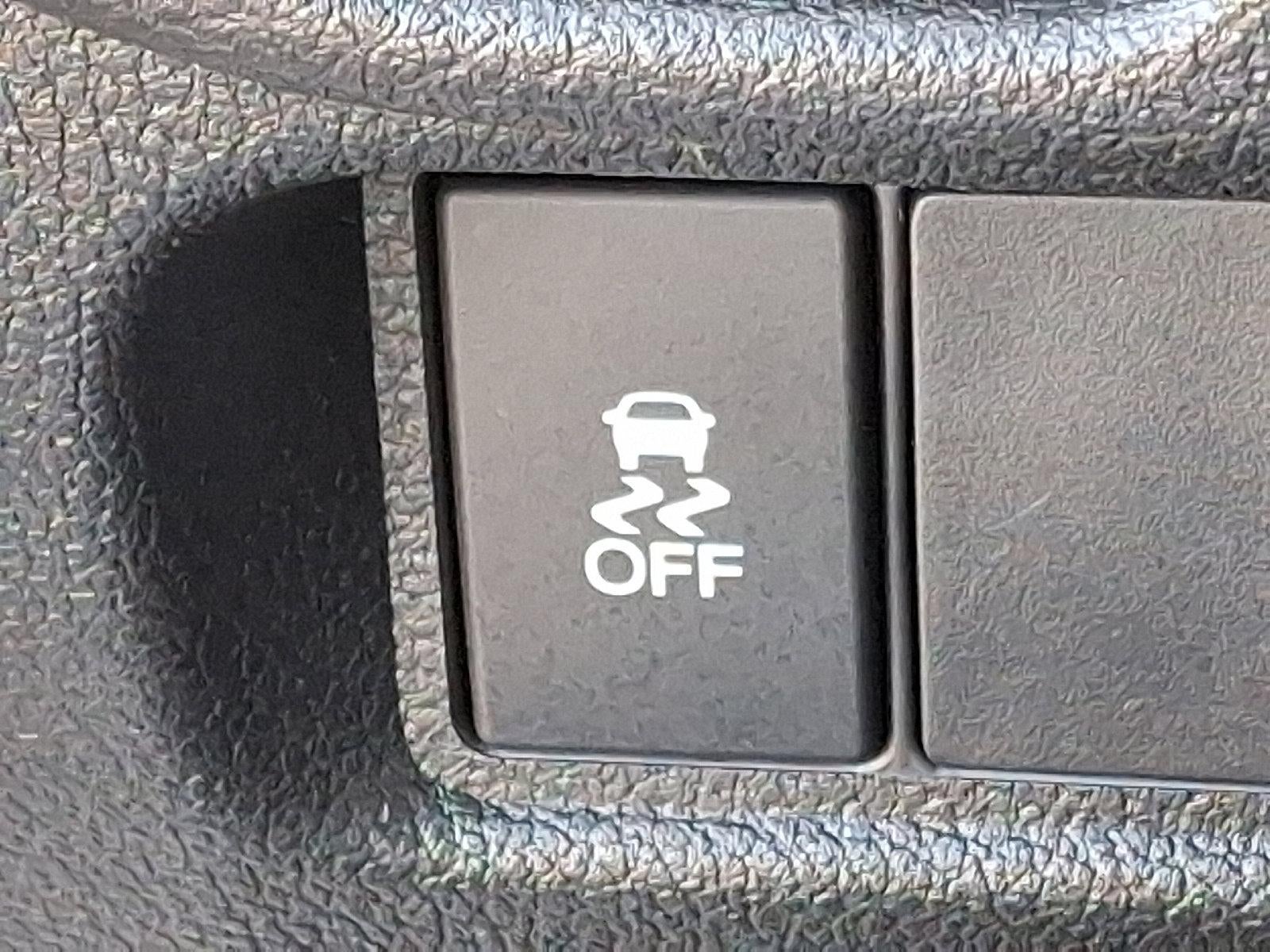 2018 Honda Pilot LX AWD