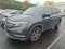 2017 Honda Pilot EX AWD