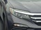 2017 Honda Pilot EX AWD