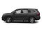 2017 Honda Pilot EX AWD