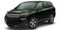 2017 Honda Pilot EX AWD