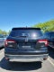 2021 Honda Pilot EX AWD
