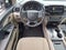 2021 Honda Pilot EX AWD