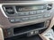 2021 Honda Pilot EX AWD