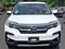 2021 Honda Pilot EX AWD