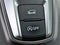 2021 Honda Pilot EX AWD