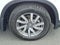 2021 Honda Pilot EX AWD